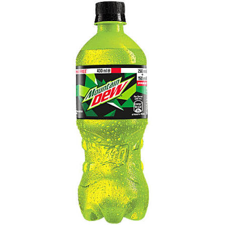 Dew