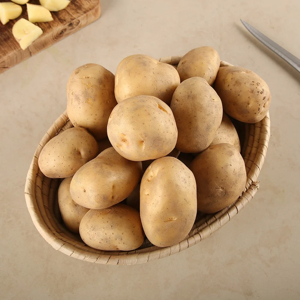 Potato (Aloo) 1kg