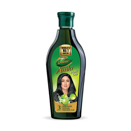 Dabur Amla Hair oil 223ml