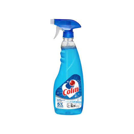 Cistac Class Cleaner 500ml