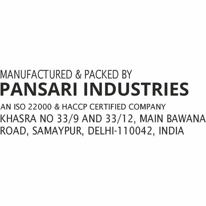 Pansari Maida 500 g