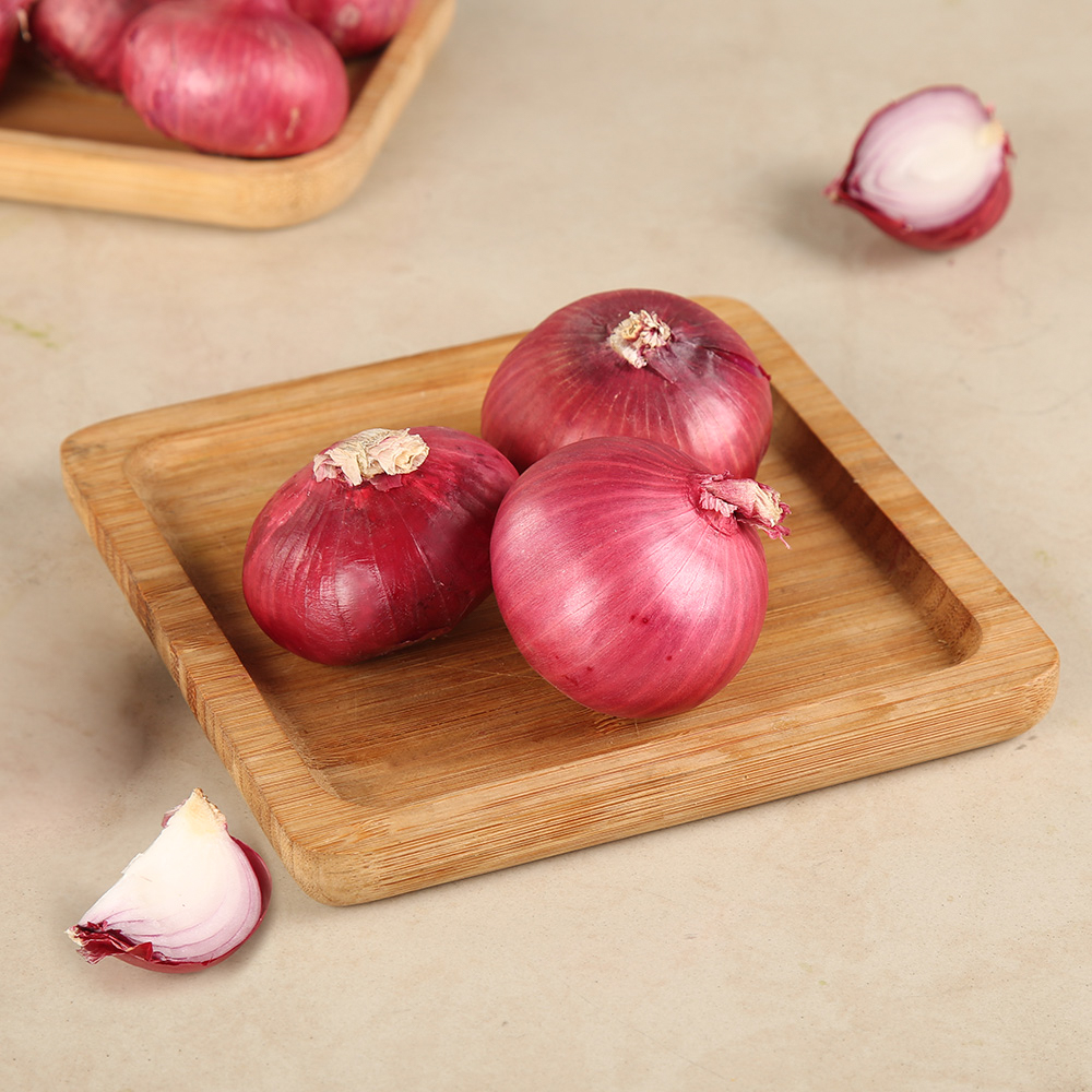 Onion (Pyaz) 1kg
