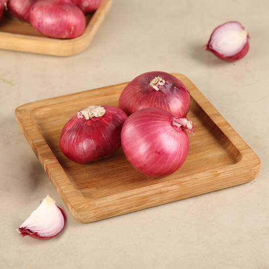 Onion (Pyaz) 1kg