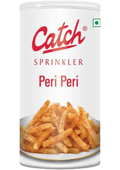 Catch Peri Peri
