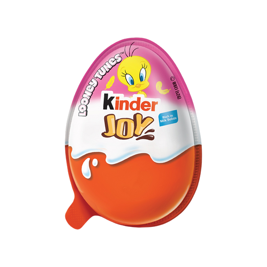 Kinder Joy Tweety 20 g