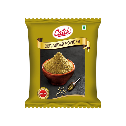 Catch Coriander Powder/Dhania 100g