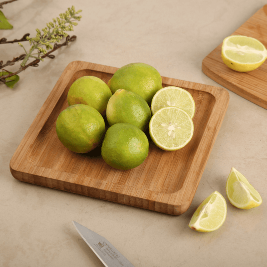 Lemon 200g