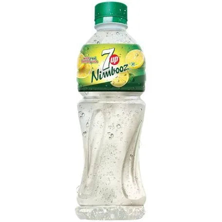 7up Nimbooz