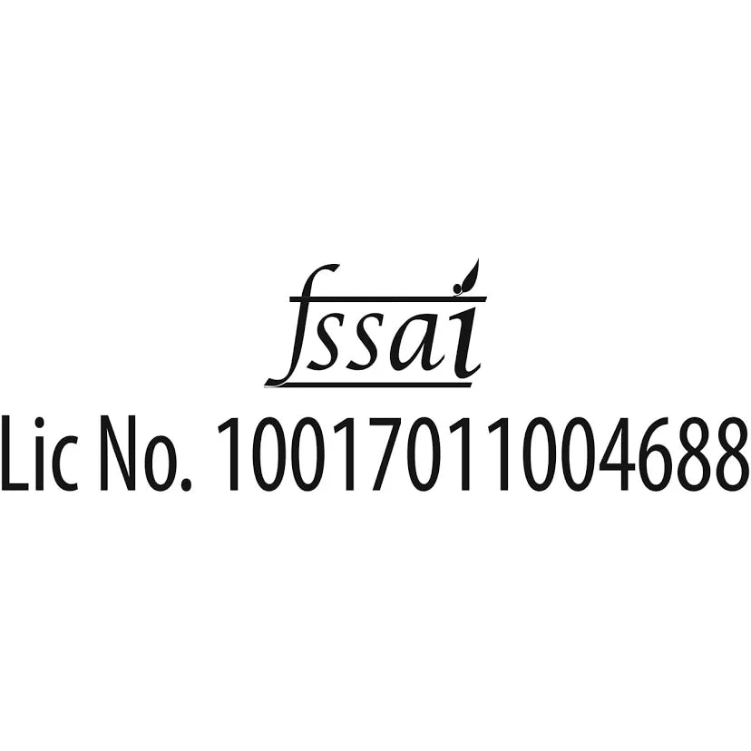 Pansari Maida 500 g