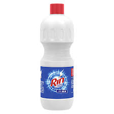 Rin Fabric Whilener 500ml