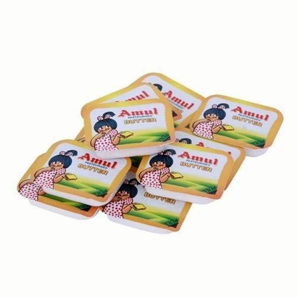 Amul Butter , School Pack