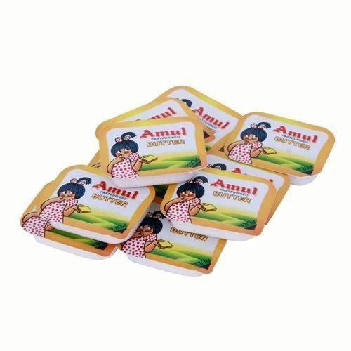 Amul Butter , School Pack