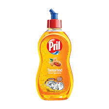 Prill Tamarind Shine Specialist 425ml